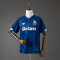 FC Porto 26/27 Special Edition Jersey