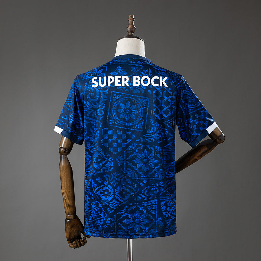 FC Porto 26/27 Special Edition Jersey
