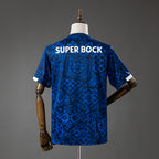 FC Porto 26/27 Special Edition Jersey
