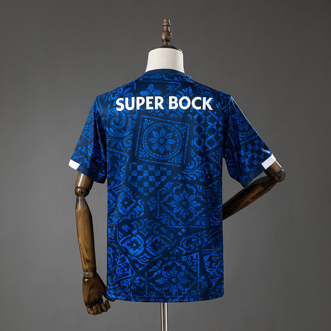 FC Porto 26/27 Special Edition Jersey