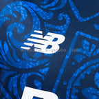 FC Porto 26/27 Special Edition Jersey