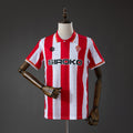 Sporting de Gijon 26/27 Home Jersey