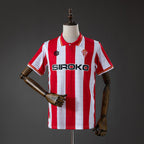 Sporting de Gijon 26/27 Home Jersey
