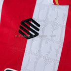 Sporting de Gijon 26/27 Home Jersey
