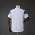 FC Porto 26/27 Pre-Match Jersey