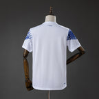 FC Porto 26/27 Pre-Match Jersey