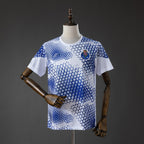 FC Porto 26/27 Pre-Match Jersey