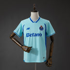 FC Porto 26/27 Third Jersey