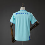 FC Porto 26/27 Third Jersey