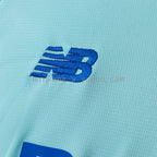 FC Porto 26/27 Third Jersey