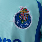 FC Porto 26/27 Third Jersey