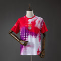 Benfica 26/27 Pre-Match Jersey