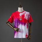 Benfica 26/27 Pre-Match Jersey