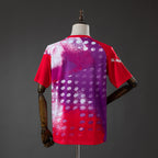 Benfica 26/27 Pre-Match Jersey