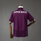 FC Porto 26/27 Away Jersey