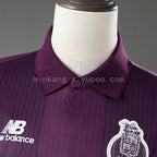 FC Porto 26/27 Away Jersey