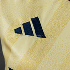 Arsenal 26/27 Third Away Women's Crop Jersey