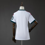 Real Madrid 26/27 Home Women's Jersey