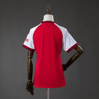 Arsenal 26/27 Home Women's Jersey