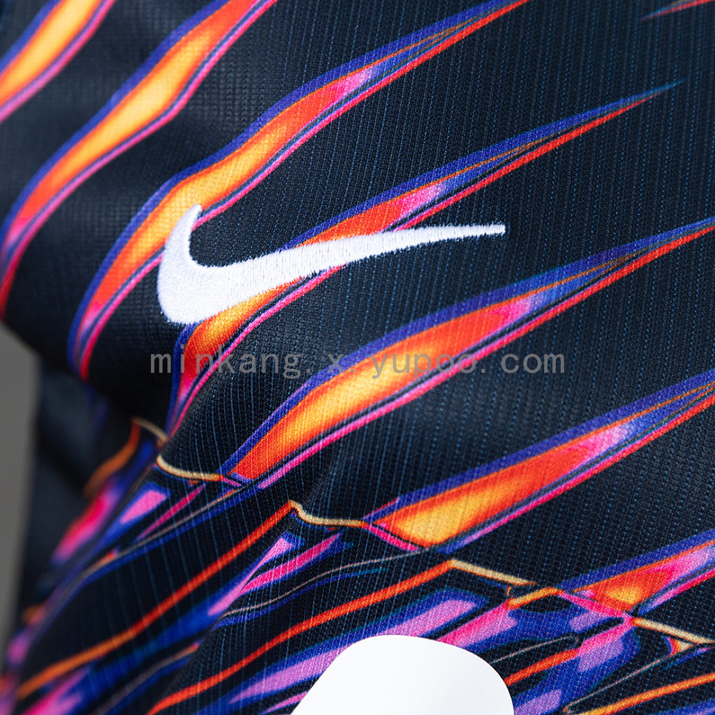 Tottenham Hotspur 26/27 Away Womens Jersey