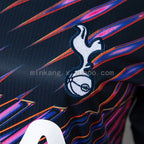 Tottenham Hotspur 26/27 Away Womens Jersey