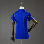 Chelsea 26/27 Home Womens Jersey