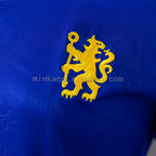 Chelsea 26/27 Home Womens Jersey