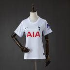 Tottenham Hotspur 26/27 Home Womens Jersey