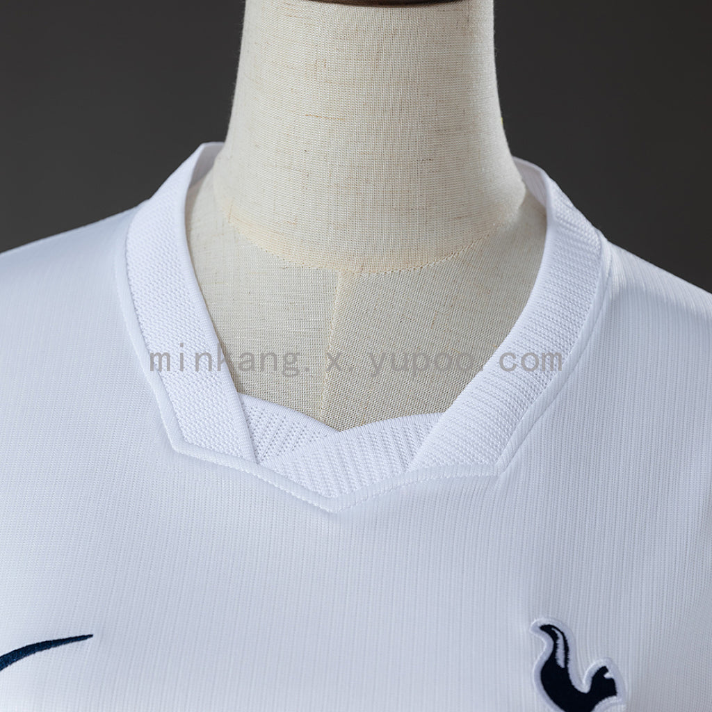 Tottenham Hotspur 26/27 Home Womens Jersey