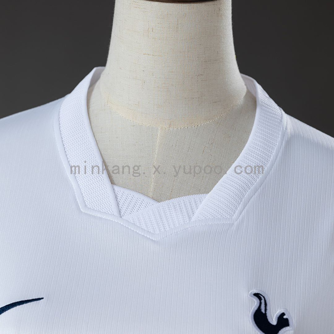 Tottenham Hotspur 26/27 Home Womens Jersey