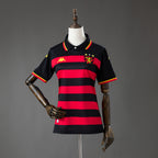 Sport Recife 26/27 Home Womes Jersey