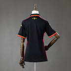 Sport Recife 26/27 Home Womes Jersey