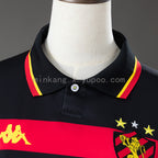 Sport Recife 26/27 Home Womes Jersey
