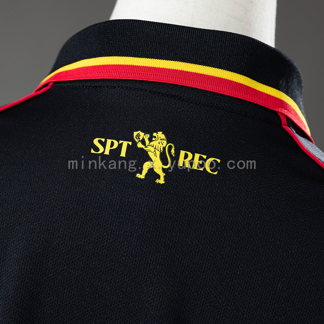 Sport Recife 26/27 Home Womes Jersey