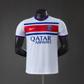 PSG 26/27 Pre-Match Home Player Version Jersey