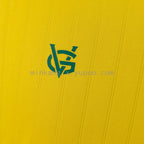 Vasco da Gama 26/27 Special Edition Jersey - Yellow