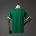 Vasco da Gama 26/27 Special Edition Jersey