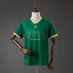 Vasco da Gama 26/27 Special Edition Jersey