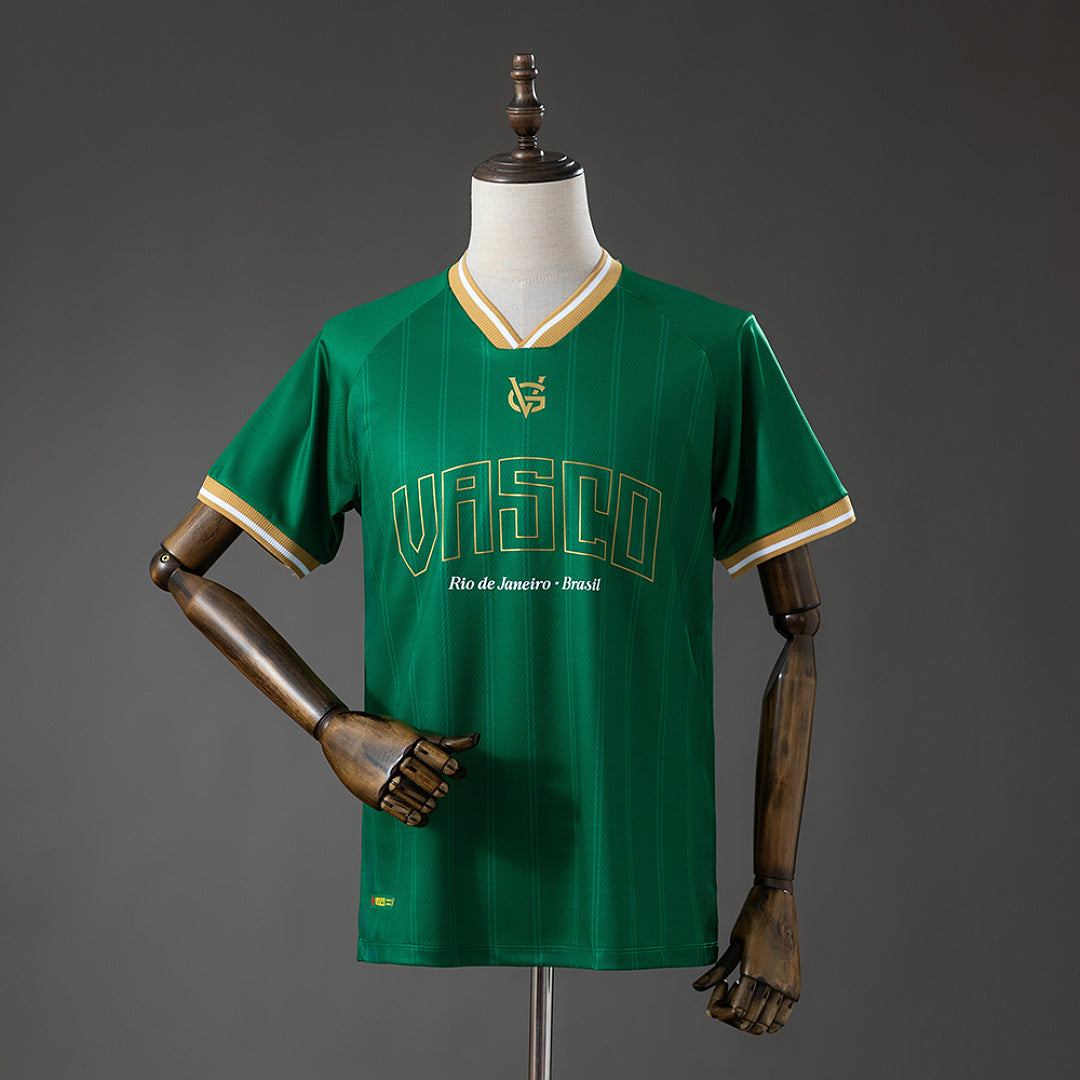 Vasco da Gama 26/27 Special Edition Jersey