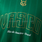 Vasco da Gama 26/27 Special Edition Jersey