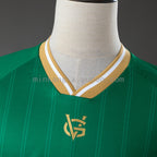 Vasco da Gama 26/27 Special Edition Jersey