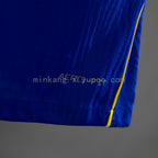 Chelsea 26/27 Home Player Version Jersey