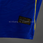 Chelsea 26/27 Home Player Version Jersey