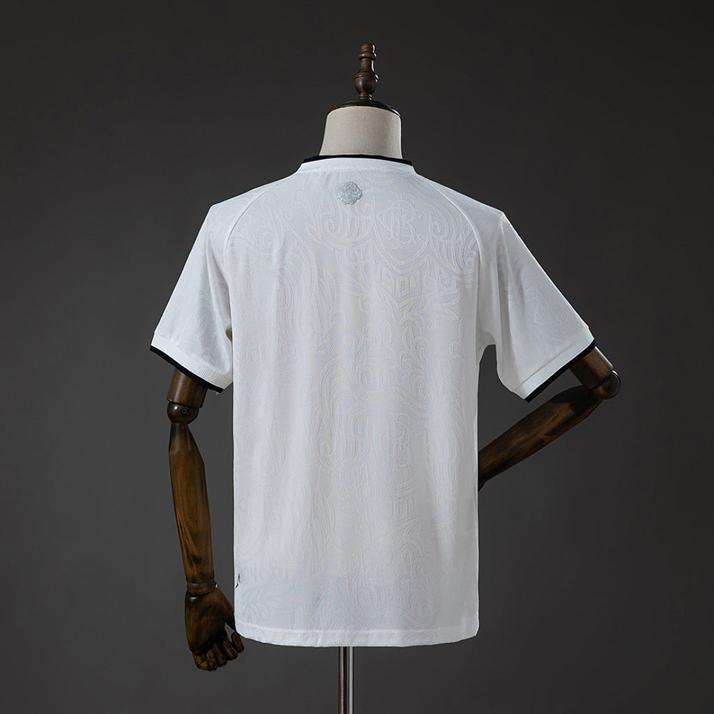 Botafogo 26/27 Third Away Jersey
