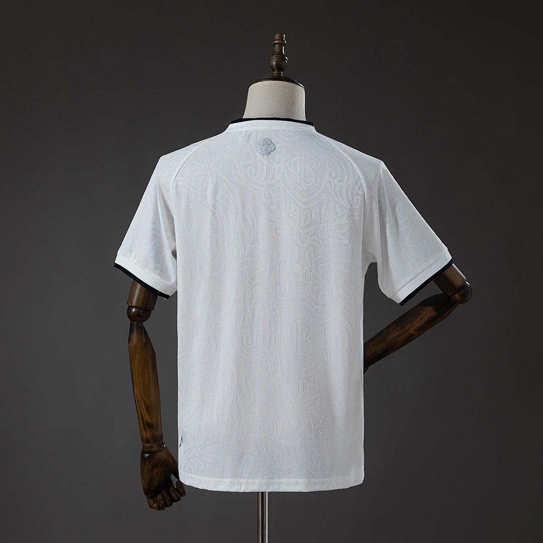 Botafogo 26/27 Third Away Jersey