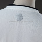 Botafogo 26/27 Third Away Jersey