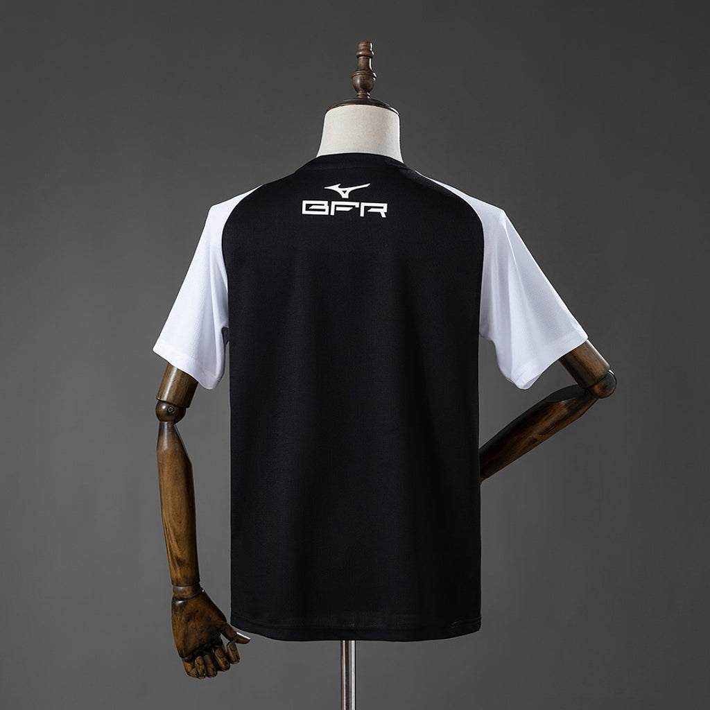 Botafogo 26/27 Pre-Match Jersey