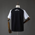 Botafogo 26/27 Pre-Match Jersey