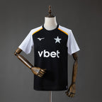 Botafogo 26/27 Pre-Match Jersey
