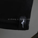 Botafogo 26/27 Pre-Match Jersey